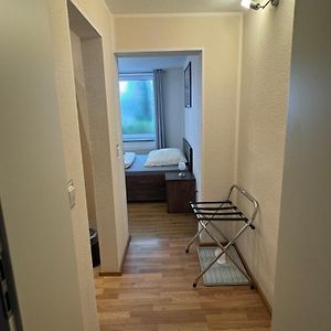 Zimmer